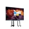 METZ 75HD1 Creative Touch H Series 75 Inch 4k IFP Interactive Flat Panel Display-gallery-2