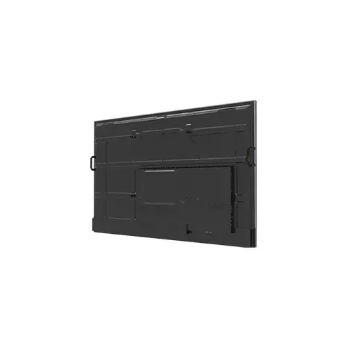 Metz 75KD1 75-inch 60Hz LED Interactive Flat Panel Display-gallery-2