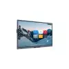 Metz 75KD1 75-inch 60Hz LED Interactive Flat Panel Display-gallery-1