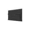 Metz 86KD1 86-inch 60Hz LED Interactive Flat Panel Display-gallery-2
