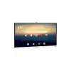 METZ 65SG1 65" S Series 4K Interactive Flat Panel Display With AI Camera-gallery-1
