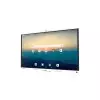 METZ 75SG1 S Series 75" 4K Interactive Flat Panel Display With AI Camera-gallery-2