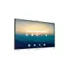 METZ 86SG1 86" S Series 4K Interactive Flat Panel Display With AI Camera-gallery-1