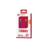 Baykron Type C To Lightning Cable-gallery-1