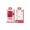 Baykron USB A To Type C 1.2M Cable-gallery-1