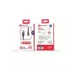 Baykron 3M USB A to Type C 3.0A Cable-gallery-1