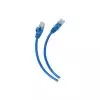 Yuanxin Cat-6 20 Meter Network Cable (Blue)-gallery-1