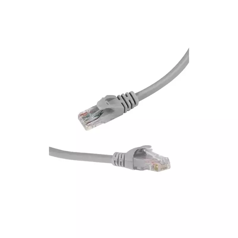 Yuanxin YWX-005 5 Meter Cat-5E Network Cable-gallery-1
