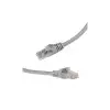 Yuanxin YWX-005 5 Meter Cat-5E Network Cable-gallery-1