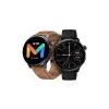 MIBRO WATCH LITE 2 AMOLED SMART WATCH-gallery-2