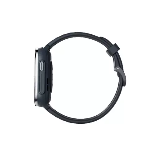 MIBRO C3 BLUETOOTH CALLING SMART WATCH-gallery-2