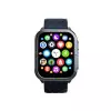 MIBRO C3 BLUETOOTH CALLING SMART WATCH-gallery-1