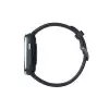 MIBRO C3 BLUETOOTH CALLING SMART WATCH-gallery-2