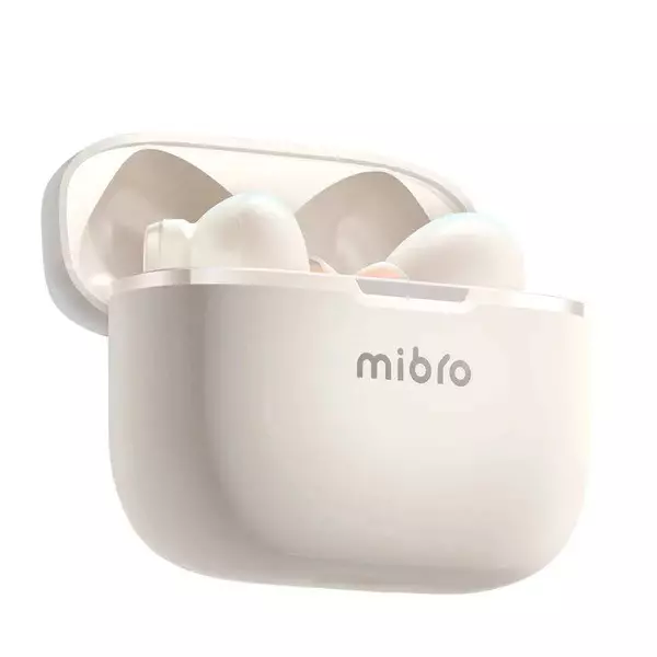 Mibro AC1 True Wireless Earbuds-gallery-1