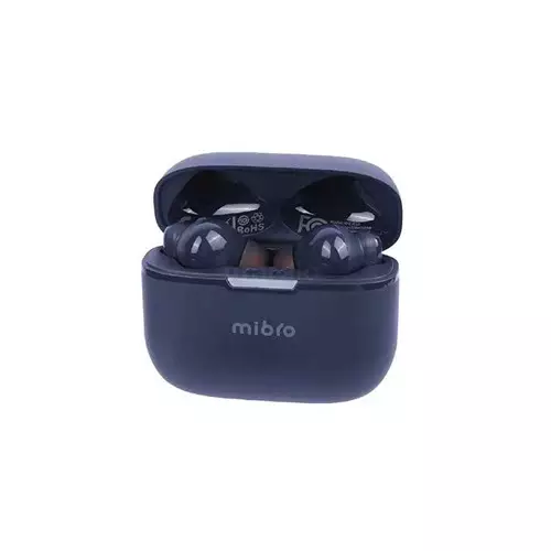 Mibro AC1 True Wireless Earbuds-gallery-2