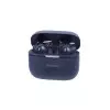 Mibro AC1 True Wireless Earbuds-gallery-2