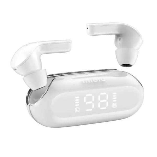 Mibro Earbuds 3 ENC TWS Earbuds-gallery-1