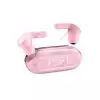 Mibro Earbuds 3 ENC TWS Earbuds-gallery-2