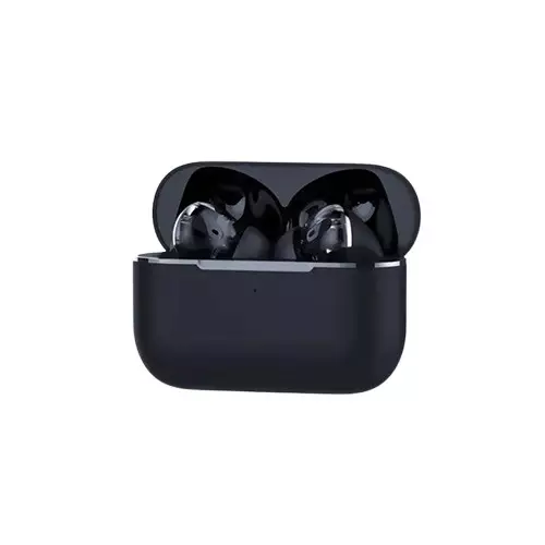 Mibro M1 Noise cancellation wireless Bluetooth Earbuds-gallery-1
