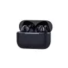 Mibro M1 Noise cancellation wireless Bluetooth Earbuds-gallery-1