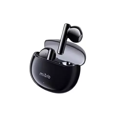 Mibro Earbuds 2 Semi-in-ear True wireless Earbuds-gallery-1