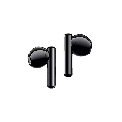 Mibro Earbuds 2 Semi-in-ear True wireless Earbuds-gallery-2