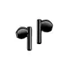 Mibro Earbuds 2 Semi-in-ear True wireless Earbuds-gallery-2