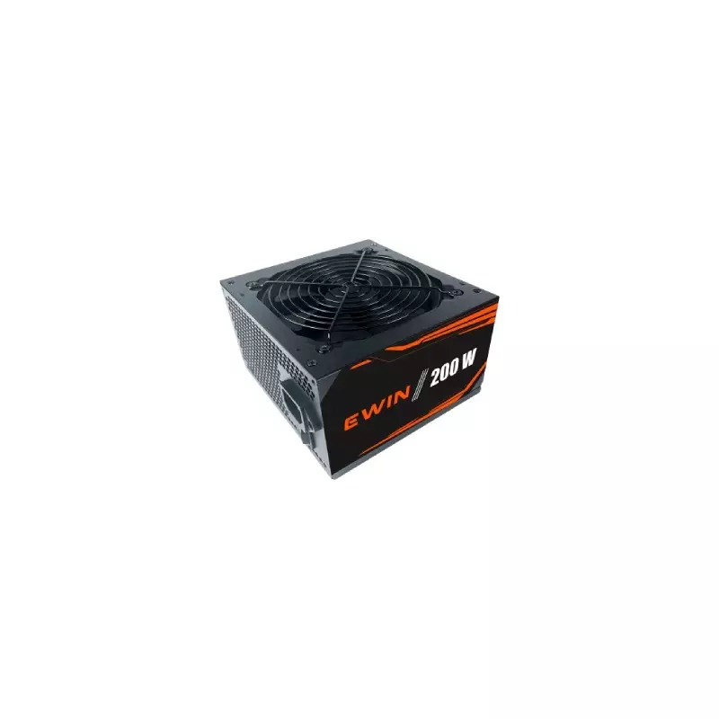 EWIN EW-SP200S 200W Power Supply-gallery-1