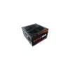 EWIN EW-SP200S 200W Power Supply-gallery-1