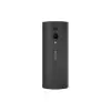 Nokia 150 DS Dual SIM Feature Phone-gallery-1