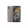 Nokia C22 Dual SIM Smartphone-gallery-1