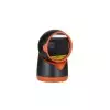 Winson WAI-5780 2D CMOS Omnidirectional Barcode Scanner-gallery-1