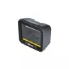 Winson WAI-7000 1D&2D Omni directional Desktop Barcode Scanner-gallery-2