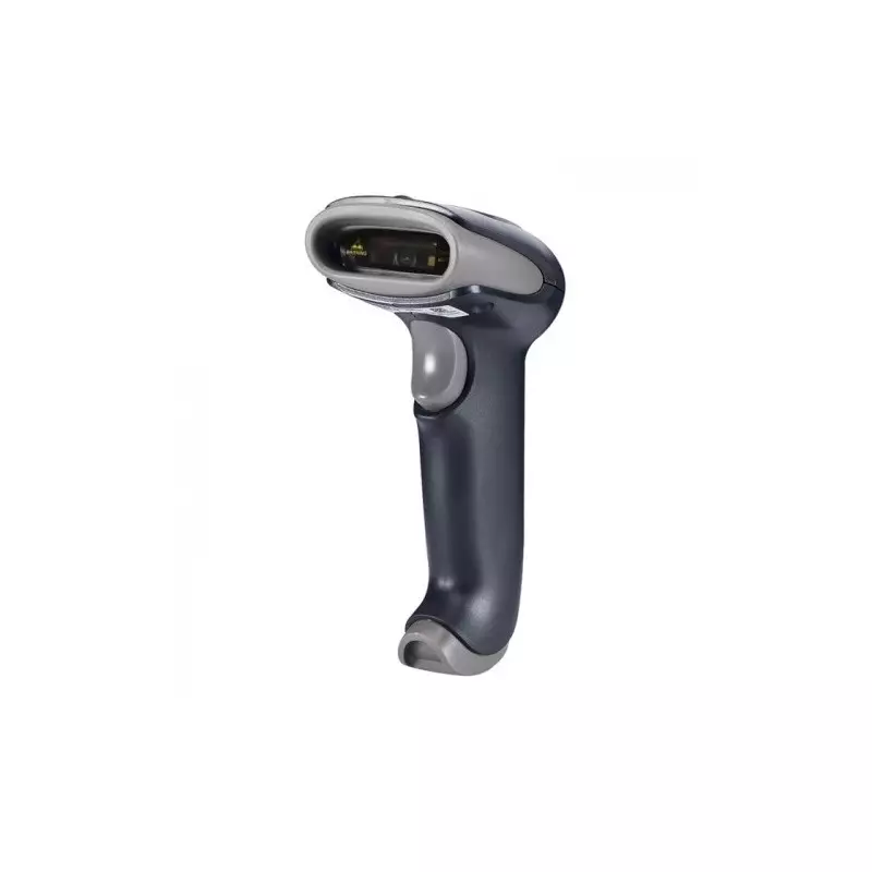 Winson WNI-6710g 2D CMOS Wired Handheld Barcode Scanner-gallery-1
