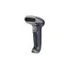 Winson WNI-6710g 2D CMOS Wired Handheld Barcode Scanner-gallery-1