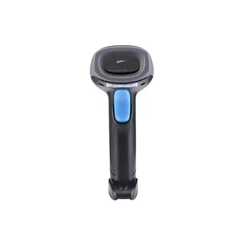 Winson WNL-5000g 1D Wired Laser Handheld Barcode Scanner-gallery-1