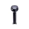 Winson WNL-5000g 1D Wired Laser Handheld Barcode Scanner-gallery-2