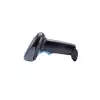 Winson WNL-5000g 1D Wired Laser Handheld Barcode Scanner-gallery-3