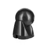 Winson WAI-6000 1D & 2D Omnidirectional Barcode Scanner-gallery-2