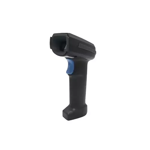 Winson WNI-7330DPM 2D Handheld Barcode Scanner-gallery-1