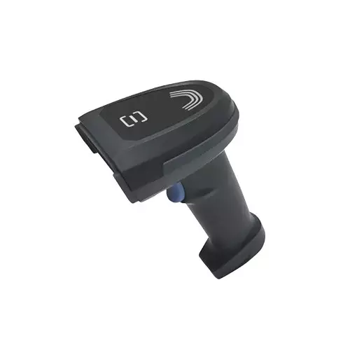 Winson WNI-7330DPM 2D Handheld Barcode Scanner-gallery-2