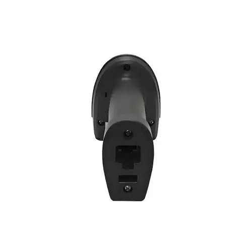 Winson WNI-7330DPM 2D Handheld Barcode Scanner-gallery-3