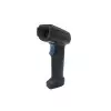 Winson WNI-7330DPM 2D Handheld Barcode Scanner-gallery-1