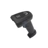 Winson WNI-7330DPM 2D Handheld Barcode Scanner-gallery-2