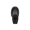 Winson WNI-7330DPM 2D Handheld Barcode Scanner-gallery-3