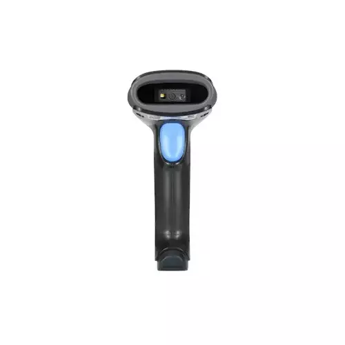 Winson WNI-S682 2D CMOS Handheld Wireless Barcode Scanner-gallery-1