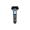 Winson WNI-S682 2D CMOS Handheld Wireless Barcode Scanner-gallery-1