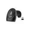 Winson WNI-S682 2D CMOS Handheld Wireless Barcode Scanner-gallery-2