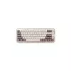 YUNZII Barbecue Keycap Set-gallery-2