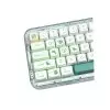 YUNZII Plant Pro Keyboard Keycap Set-gallery-1